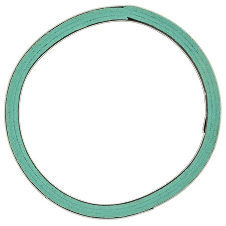 Mahle Catalytic Converter Gasket F7459